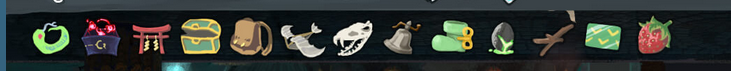 Slay the Spire Upgrade System
