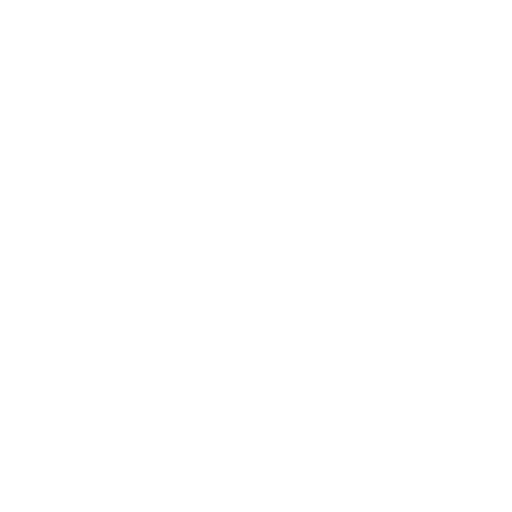 Producer Archive Icon