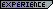 Experience GIF