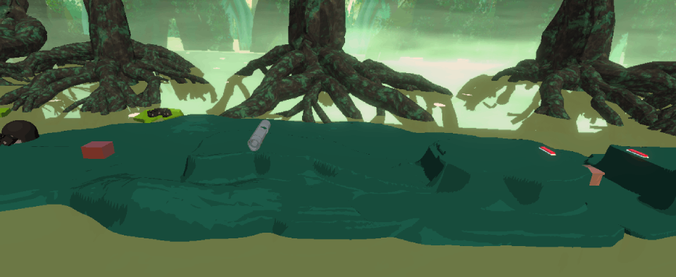 Prototype ten image