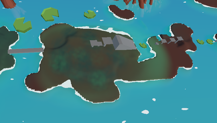 Prototype five image