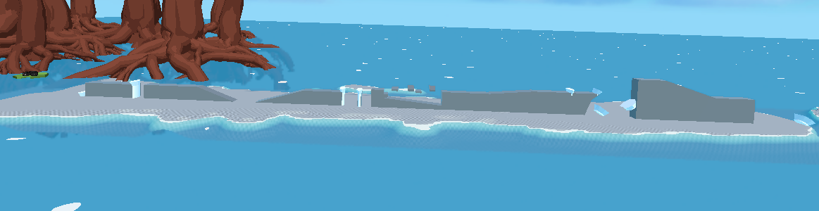Prototype seven image