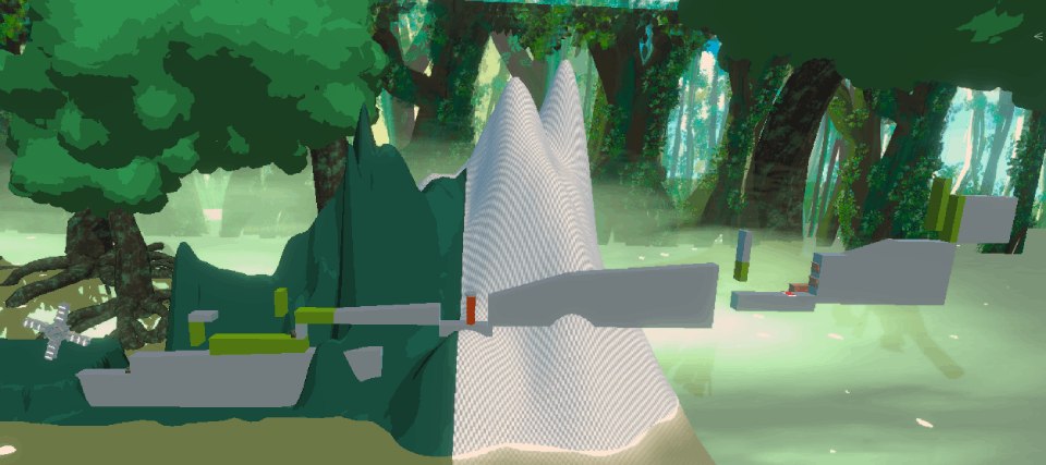 Prototype eight image
