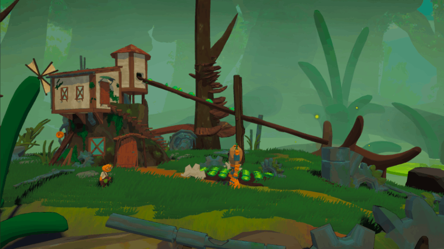 Screenshot_1