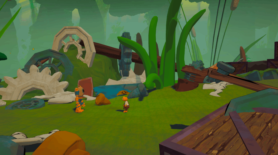 Screenshot_1
