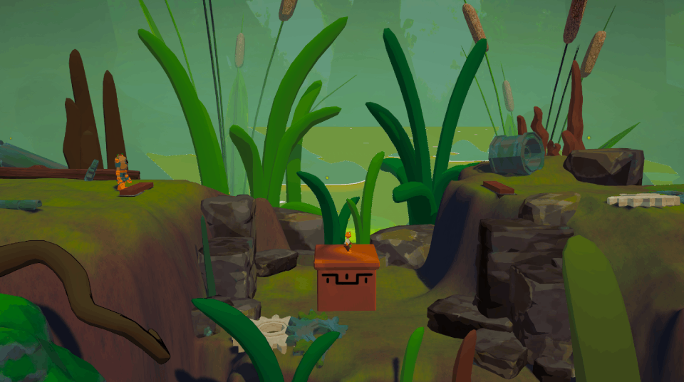 Screenshot_2