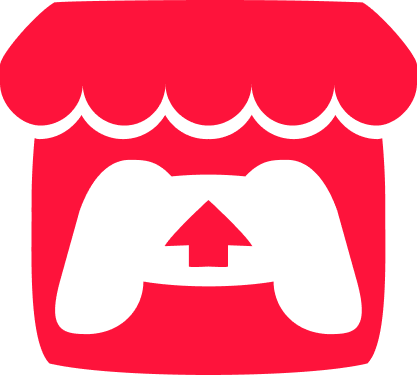 itch.io