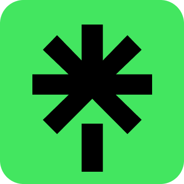 LinkTree