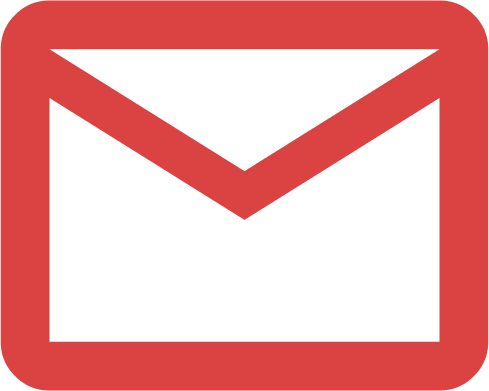 Mail