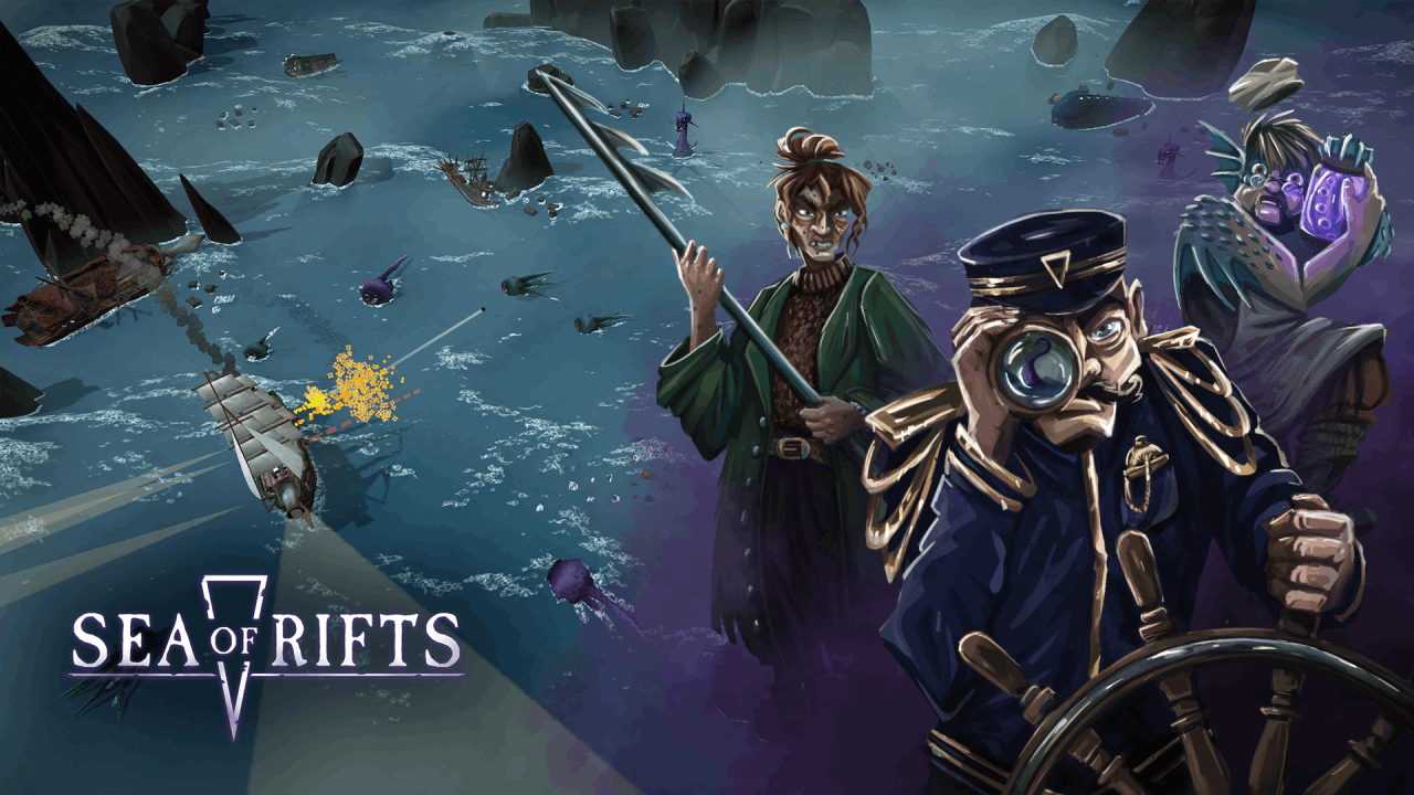 Out of Bounds Games