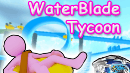 BoatsyPirate Banner